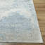 Abbey Area Rug-214094812