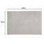 Akira Wool Hand Woven Area Rug-1773427115