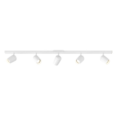 Koto 4 - Light Spotlight