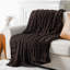 Jeté en fausse fourrure pour lit, grande couverture en fourrure à double face pour le canapé, lit, couverture en vison super doux-115756266-116575571
