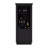 Bar Cabinet-1351443894-1351443896