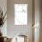 Avery Proportio Divina White-108502094
