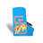 Arcade1up Ms Pacman/Galaga Tabletop Arcade Machine