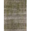 Tapis vert Rametta-1982280280