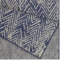 Tapis intérieur / extérieur Sunshine-1674257810-1674257813