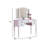 Darolyn Vanity-1117995947
