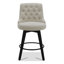 Tabouret pivotant Arjean-557292756-562791847