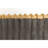 Blackout Curtain Pair-63413861-63413864