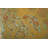 Button Wall Décor-39821986-26614586