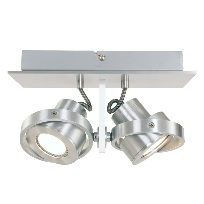 Fosse LED Spotlight