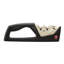 Zwilling JA Henckels 2 Stage Manual Knife Sharpener