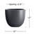 Dorlis Handmade Pot Planter-485811374-406649457