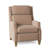 Spyglass Recliner-49300110-49301910-49365378
