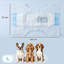 Dog Diaper