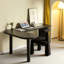 Bureau en L en bois massif-109691938-109691940-109691941