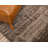 Desdemona Abstract Indoor Rug-71186881