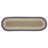 Nowayton Non-Slip Stair Tread