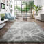 Arrick Abstract Area Rug-2123769742