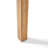 Hapeville Patio 8-Person Acacia Wood Dining Set With Wicker Weave & Expandable Table-128793040-128793042