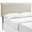 Tête de lit en tissu Camille-1842113676-1763712711-1846321502
