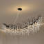 Lustres en cristal Erdenheim-848376913-848616871