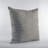 Hidden Maze Geometric Reversible Throw Pillow-390352155