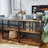 Keedyn Console Table-1840493797-1754468526