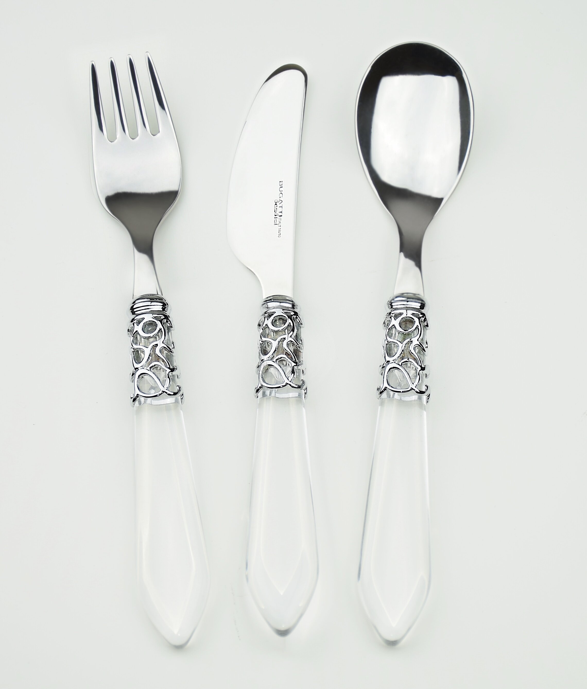 https://assets.wfcdn.com/im/69620439/compr-r85/7649/76491967/3-piece-stainless-steel-flatware-set-service-for-1.jpg