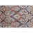 Machine Washable Ashlynn Panels Rug-1227352297