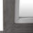 Palmetto Heights Landscape Mirror