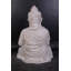 Statue