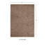 Tapis sable et beige Maril Sloan-1121621391