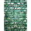 Canterbury Area Rug-70055917