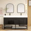 Meuble-lavabo sur pied simple 60 po Jessica-1558794785