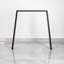 Trina Table Leg-1140109979