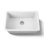 IronTones® Kohler 27" L x 18.75" W Dual Mount Kitchen Sink