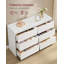 KAILYN Collection - Chest Of Drawers For Bedroom-686055463