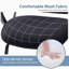 Lucuss office chair