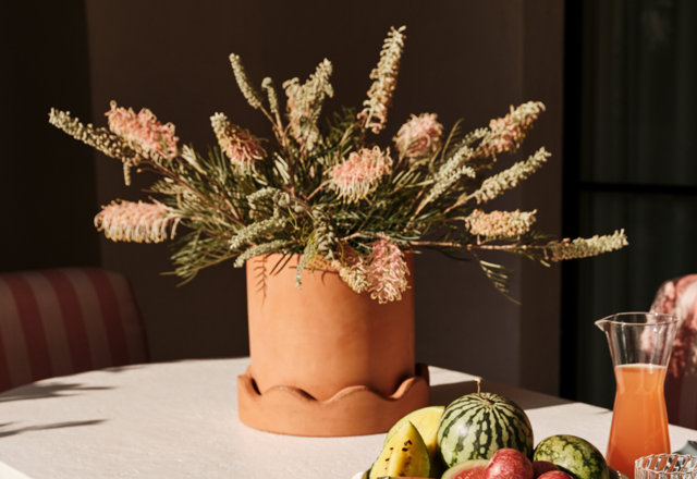 Top-Rated Planters
