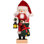 Christmas Figurine