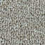 Tapis antidérapant sur mesure beige sable Abtin-598086782