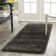 Schaeffer Solid Colour Hand Woven Area Rug