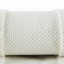 2 ensembles de draps de bain 100% coton 2 pièces 35 X 70 po-1068534519