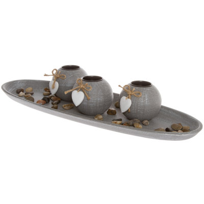 Tealight Holder