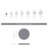 Circular Universal Round Planter Saucer-573854130-573854126