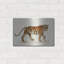 «Walking Tiger Light» par Silvia Vassileva-1359747906