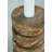 Rochon Candle Holder Set (Set Of 2)