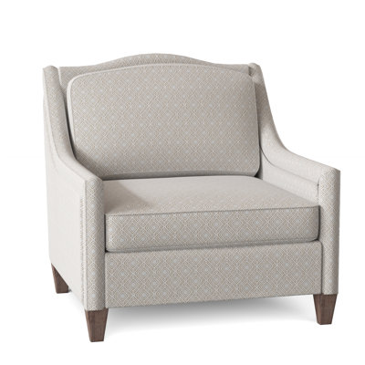 Jill Chair
