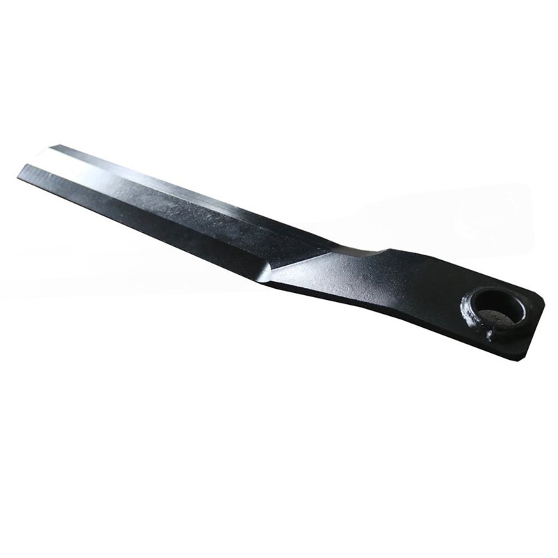 Replacements Blade For Two Set Of Mower Cutter