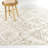Shuo Indoor Rug-873111932